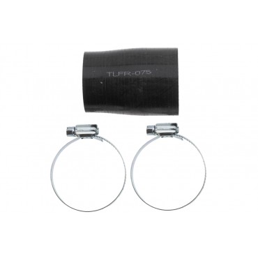 Durite d'Admission d'Air Pour Ford Focus III Mondeo V CV616C646BC CV616C646BB