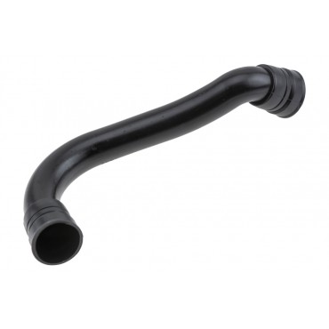 Durite d'Admission d'Air Pour Mercedes Classe C E A2710901629 2710901629