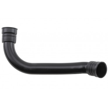 Durite d'Admission d'Air Pour Mercedes Classe C E A2710901629 2710901629