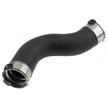 Durite d'Admission d'Air Pour Mazda Cx-5 2.2 D 2012-2017 SH0113240B SH0113331