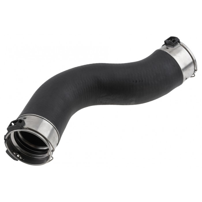 Durite d'Admission d'Air Pour Mazda Cx-5 2.2 D 2012-2017 SH0113240B SH0113331