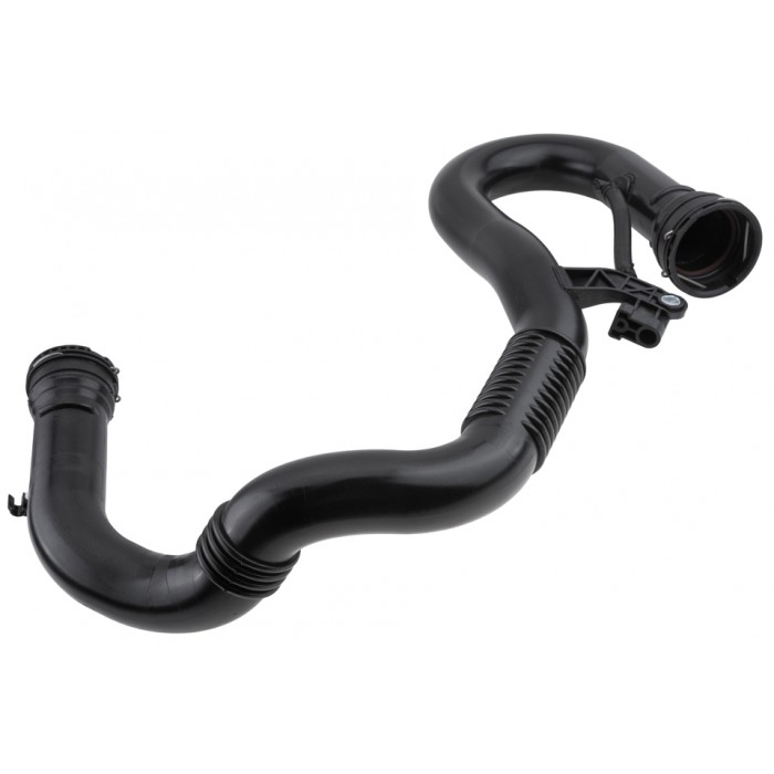 Durite d'Admission d'Air Pour Renault Espace V Grand Scénic IV 144602744R