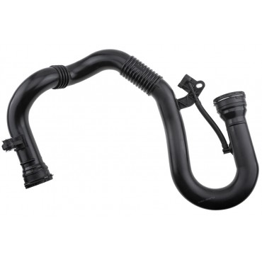 Durite d'Admission d'Air Pour Renault Espace V Grand Scénic IV 144602744R