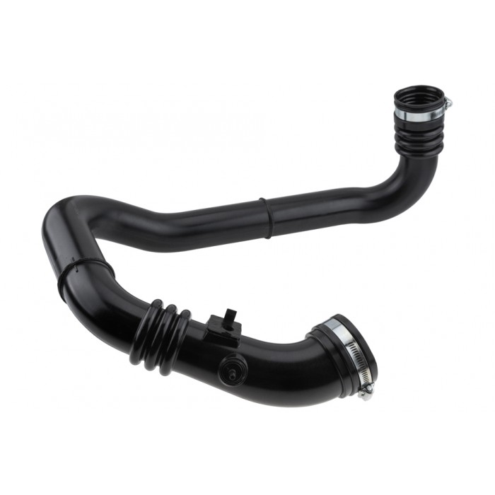 Durite d'Admission d'Air Pour Nissan Interstar Opel Movano A 1446300QAA