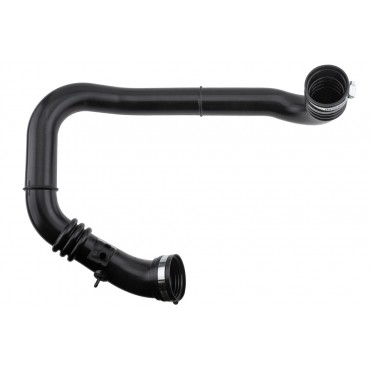 Durite d'Admission d'Air Pour Nissan Interstar Opel Movano A 1446300QAA