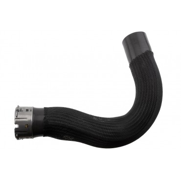 Durite d'Admission d'Air Pour Dacia Jogger Logan III Sandero III 144601956R