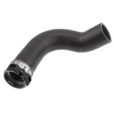 Durite d'Admission d'Air Pour Dacia Jogger Logan III Sandero III 144601956R