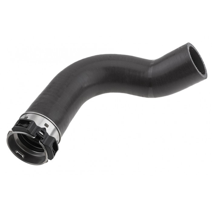 Durite d'Admission d'Air Pour Dacia Jogger Logan III Sandero III 144601956R