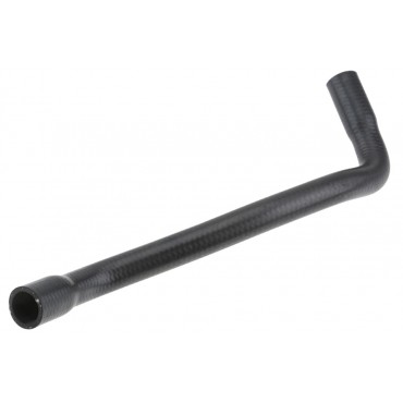 Durite de Refroidissement d'Eau Pour Mercedes Classe C Clc E Clk Slk 2711410683