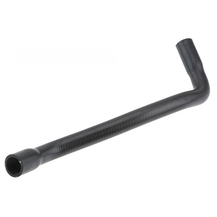 Durite de Refroidissement d'Eau Pour Mercedes Classe C Clc E Clk Slk 2711410683