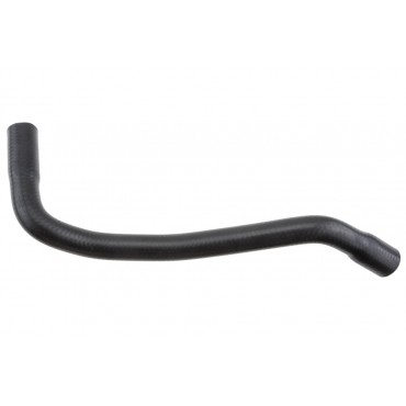 Durite de Refroidissement d'Eau Pour Mercedes Classe C Clc E Clk Slk 2711410683