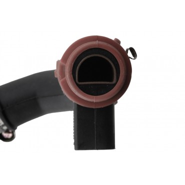 Durite Soupape de Purge Pour Mercedes Classe E Gl M R A6420102391 6420102391