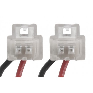 éclairage Feu de Plaque d'immatriculation Pour Seat Alhambra Ateca 1K9943021A