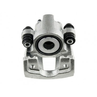 ETRIER DE FREIN ARRIERE...