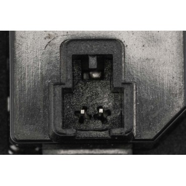 éclairage Feu de Plaque d'immatriculation Pour Fiat 500X 2014-2020 51962525