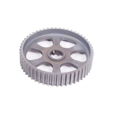 Poulie d'arbre à cames Audi...