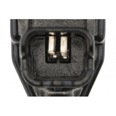 éclairage Feu de Plaque d'immatriculation Pour Citroën C2 C3 C4 C5 C6 C8 6340G9