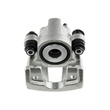 ETRIER DE FREIN ARRIERE...