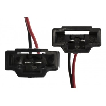 éclairage Feu de Plaque d'immatriculation Pour Vw Vento Golf III 1H5943119