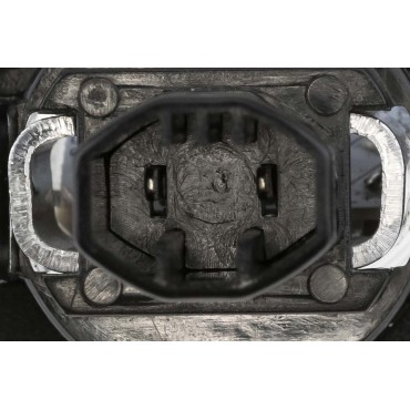 éclairage Feu de Plaque d'immatriculation Pour Toyota Aurion Corolla 8127012520