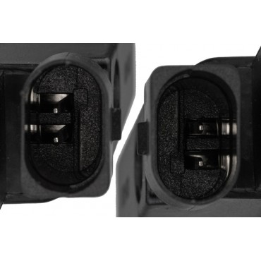 éclairage Feu de Plaque d'immatriculation Pour Seat Altea Exeo Ibiza 3C5943021