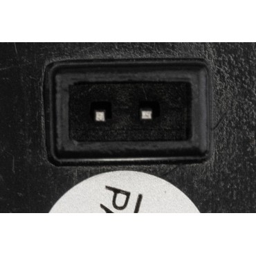 éclairage Feu de Plaque d'immatriculation Pour Seat Altea Arosa 5P0943021