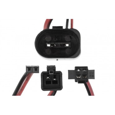 éclairage Feu de Plaque d'immatriculation Pour Seat Altea Arosa 5P0943021