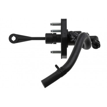 Emetteur d'Embrayage Pour Hyundai I20 Active I20 II 41610C8100