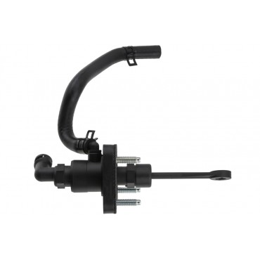 Emetteur d'Embrayage Pour Hyundai I20 Active I20 II 41610C8100