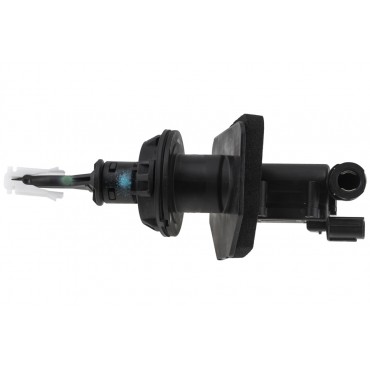 Emetteur d'Embrayage Pour Mazda 2 3 BP4K41400B BP4K41400C BP4K41400E BP4K41400D