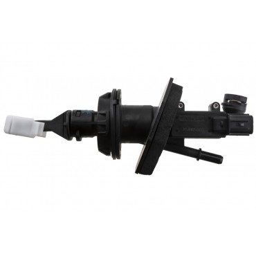 Emetteur d'Embrayage Pour Mazda 2 3 BP4K41400B BP4K41400C BP4K41400E BP4K41400D