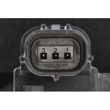 Emetteur d'Embrayage Pour Mazda 2 3 BP4K41400B BP4K41400C BP4K41400E BP4K41400D