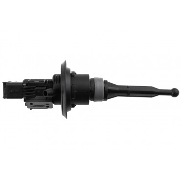 Emetteur d'Embrayage Pour Citroën Berlingo C4 Peugeot 308 II 9674258980