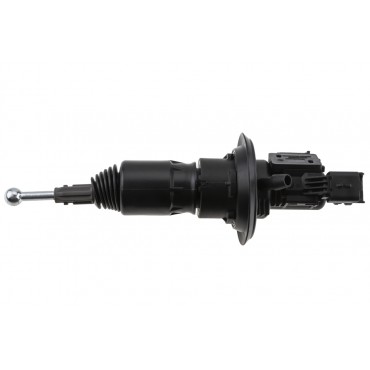 Emetteur d'Embrayage Pour Citroën Berlingo C4 Peugeot Rifter Partner 9674259580