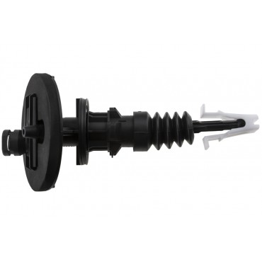 Emetteur d'Embrayage Pour Opel Astra K 2015-2022 55508640 55500102 55583108