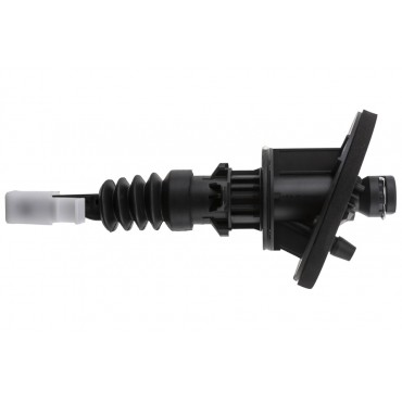 Emetteur d'Embrayage Pour Opel Astra K 2015-2022 55508640 55500102 55583108