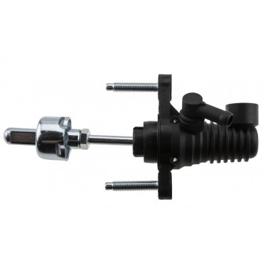 Emetteur d'Embrayage Pour Subaru Trezia Toyota Yaris Verso S Urban 3142052070