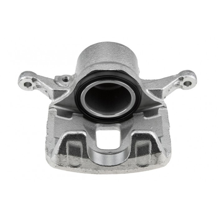 Etrier de Frein Avant Droit Pour Mitsubishi L200 1996-2007 MR527978