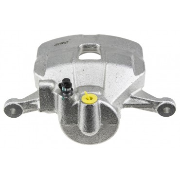 Etrier de Frein Avant Droit Pour Mitsubishi L200 1996-2007 MR527978