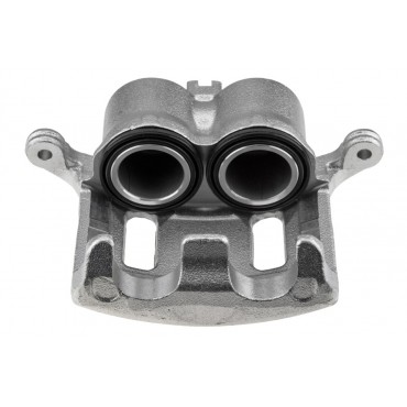 Etrier de Frein Avant Droit Pour Nissan Navara Pathfinder II Pick Up 41001VK100