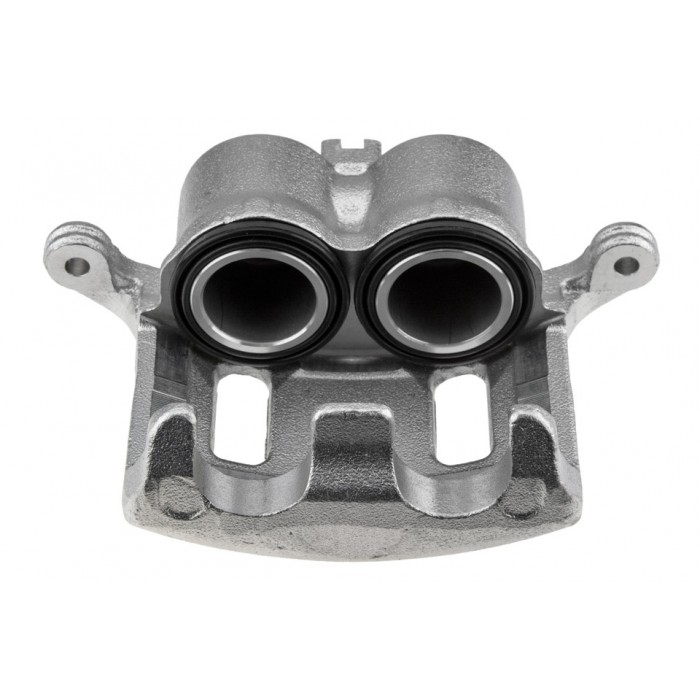 Etrier de Frein Avant Droit Pour Nissan Navara Pathfinder II Pick Up 41001VK100