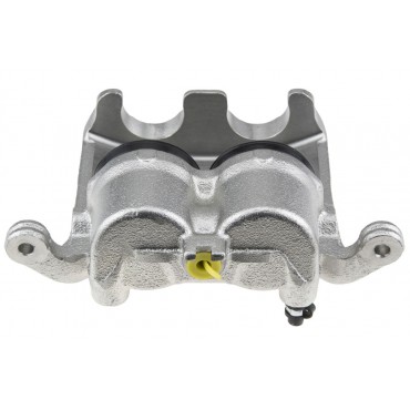 Etrier de Frein Avant Droit Pour Nissan Navara Pathfinder II Pick Up 41001VK100