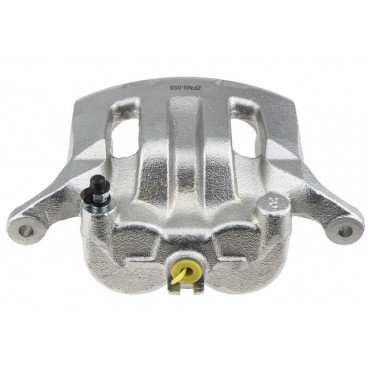 Etrier de Frein Avant Droit Pour Nissan Navara Pathfinder II Pick Up 41001VK100