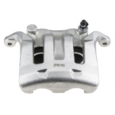 Etrier de Frein Avant Droit Pour Nissan Navara Pathfinder II Pick Up 41001VK100