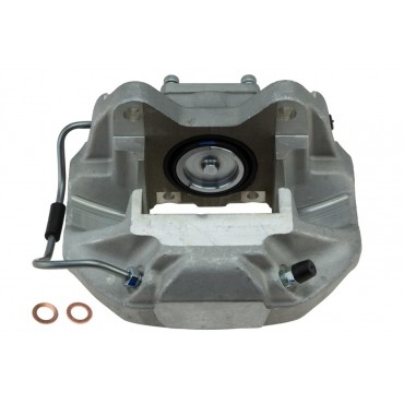 Etrier de Frein Avant Droit Pour Porsche 911 1969-1983 91135193600