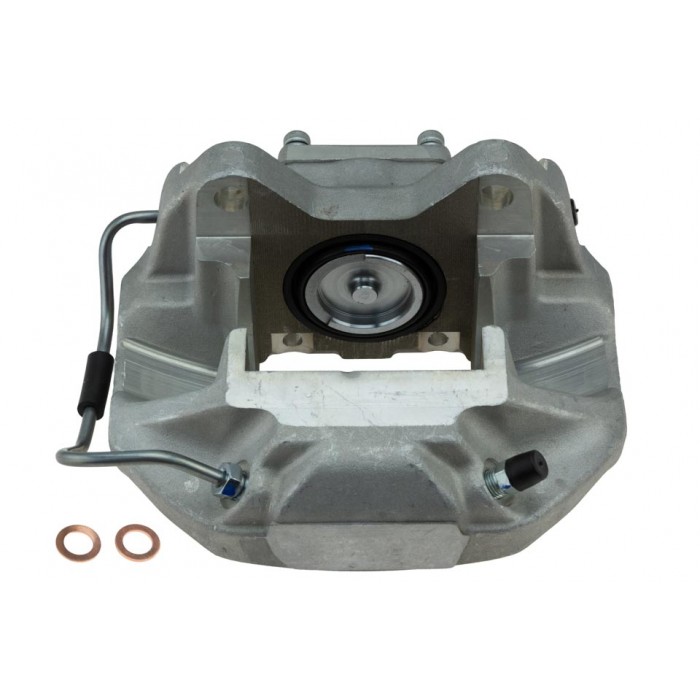 Etrier de Frein Avant Droit Pour Porsche 911 1969-1983 91135193600