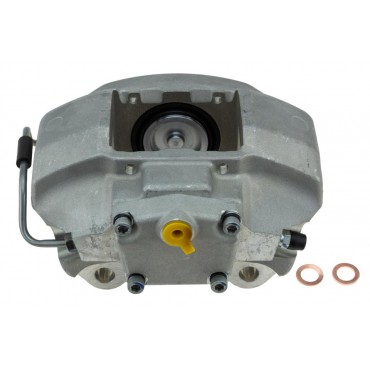 Etrier de Frein Avant Droit Pour Porsche 911 1969-1983 91135193600