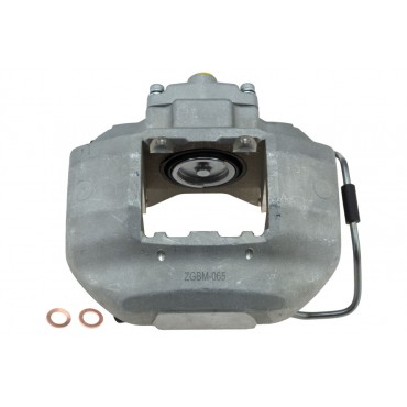 Etrier de Frein Avant Droit Pour Porsche 911 1969-1983 91135193600