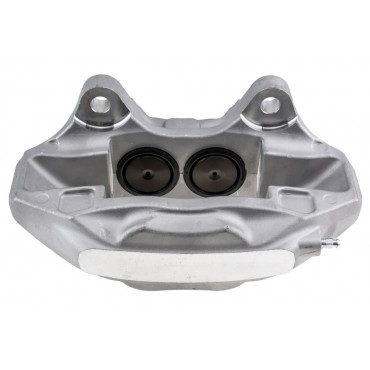 Etrier de Frein Avant Droit Pour Vw Touareg 2002-2018 7L6615124R 7L6615150A