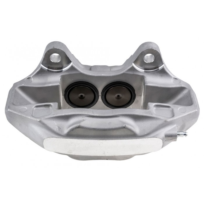 Etrier de Frein Avant Droit Pour Vw Touareg 2002-2018 7L6615124R 7L6615150A